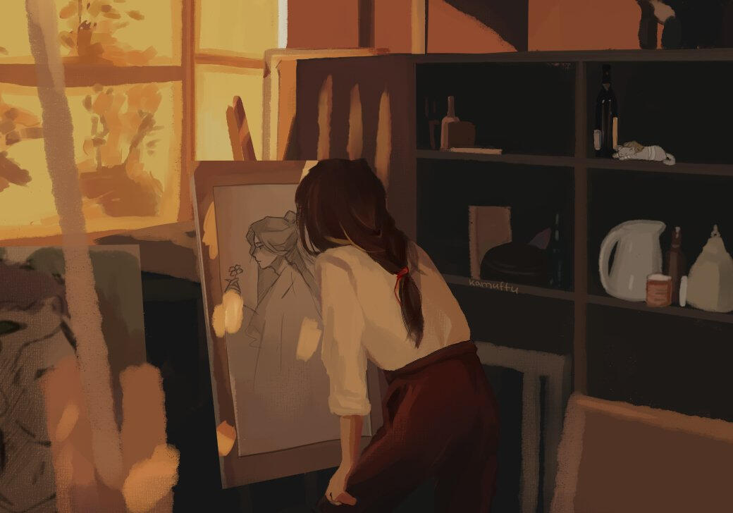 Untitled